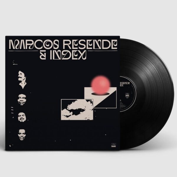 LP-Marcos-Resende-Index