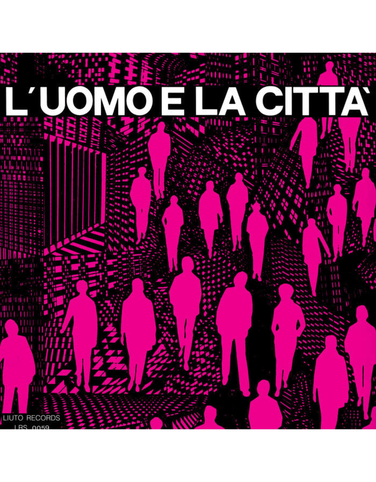 Capa