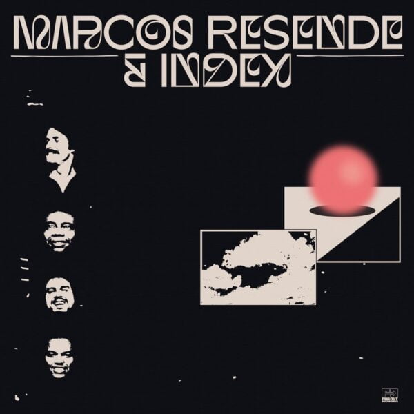 LP-Marcos-Resende-Index