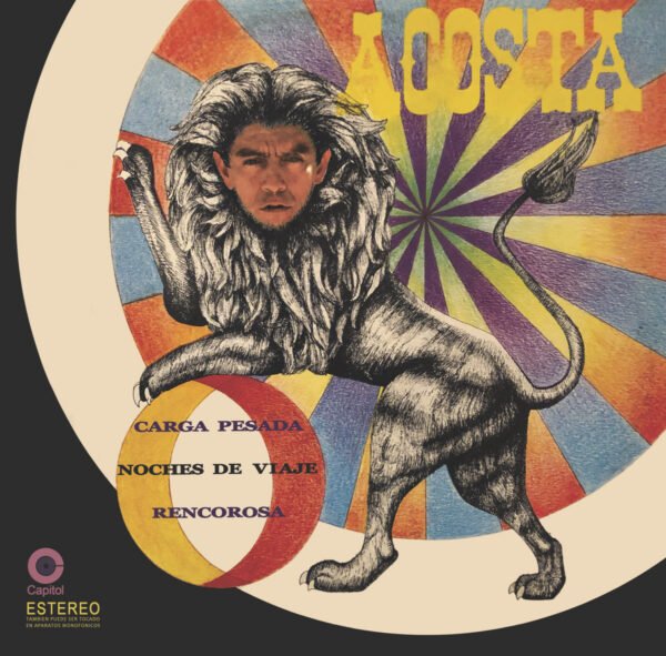 leoacosta