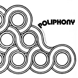 LP Poliphony