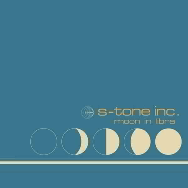 LP S - Tone Inc - Moon in Libra