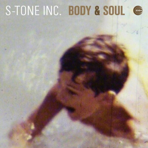 LP S - Tone Inc - Body & Soul